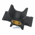 Water Impeller Johnson Evinrude by Johnson