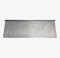 Pro Line Marine Boat Transom Plate For 26 Super Sport Boat , 42