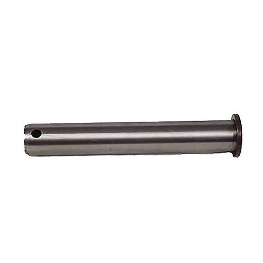 3037281 New Backhoe Pin Fits Hitachi Ex150