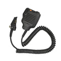 Handheld Speaker Microphone For Kenwood Tk280 Tk380 Tk480 Tk2180