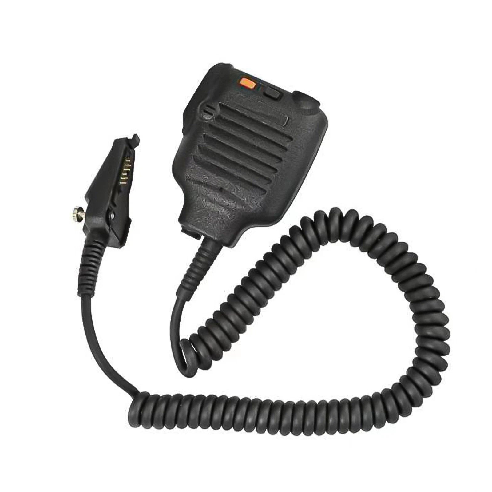 Handheld Speaker Microphone For Kenwood Tk280 Tk380 Tk480 Tk2180