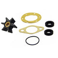 Sea Water Impeller Kit for Volvo Penta MB10A  MD1A 3586494 807369 833550Opens in