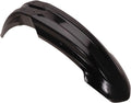 Acerbis Front Fender For Yamaha Yz125 & Yz250 2006-2014 Offroad