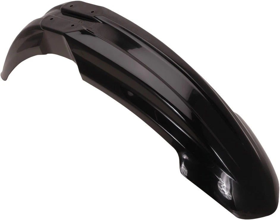 Acerbis Front Fender For Yamaha Yz125 & Yz250 2006-2014 Offroad