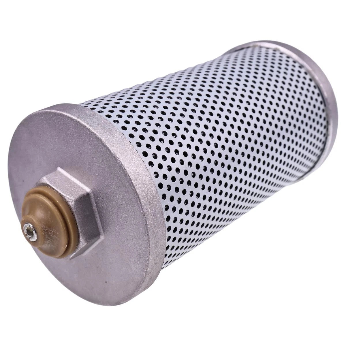 Hydraulic Filter Rd461-62120 For Kubota Excavator Kx040-4 Kx042-4