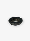 Detroit Diesel 5149039, Collar, New, Oem