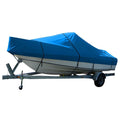 Sea Hunt 180 Viper Bay Center Console Fishing Trailerable Waterproof
