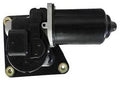 New Front Windshield Window Wiper Motor 40-2002 Ford Bronco 1987-1996