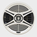 Coaxial Speaker Panasonic Robalo 160W by Panasonic