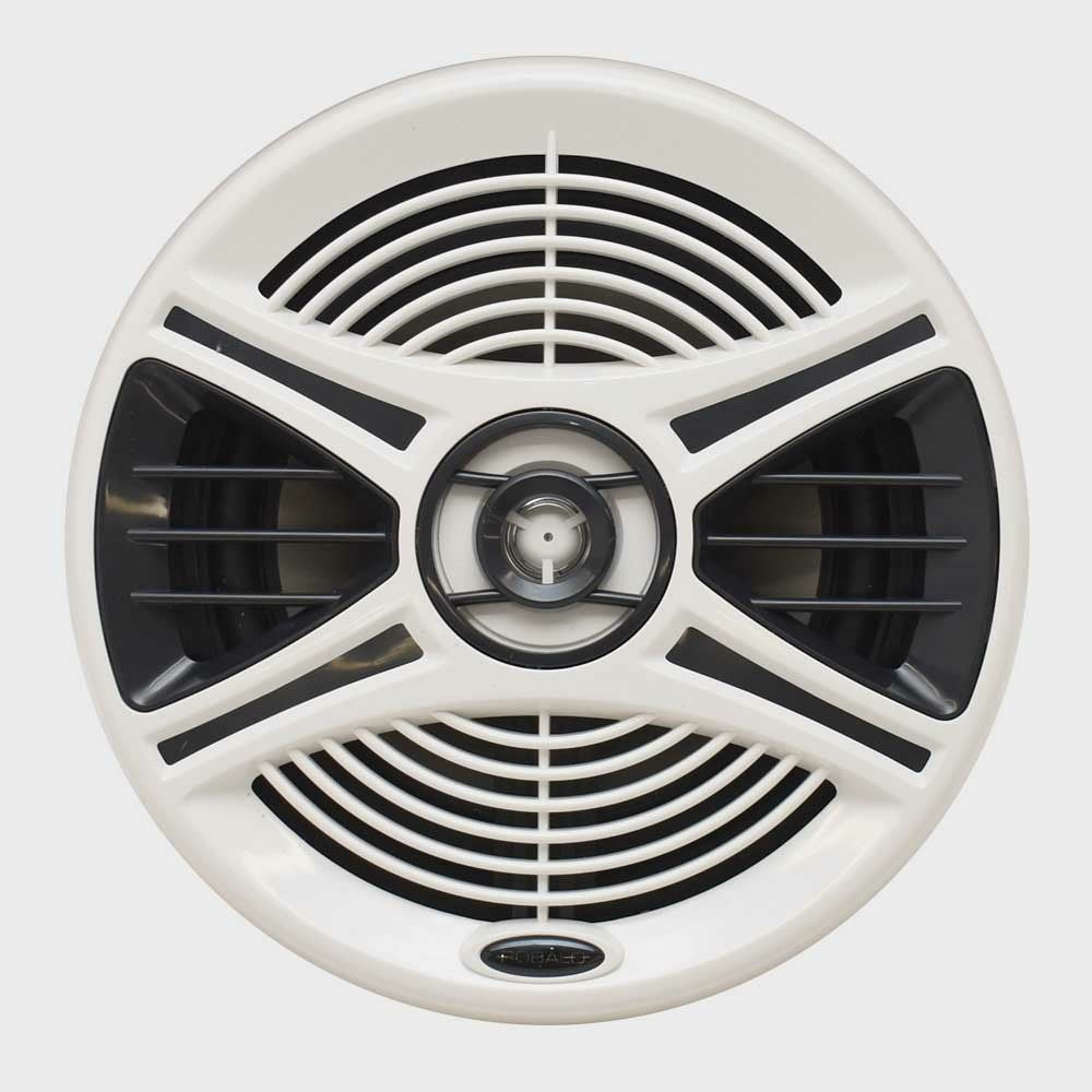 Coaxial Speaker Panasonic Robalo 160W by Panasonic