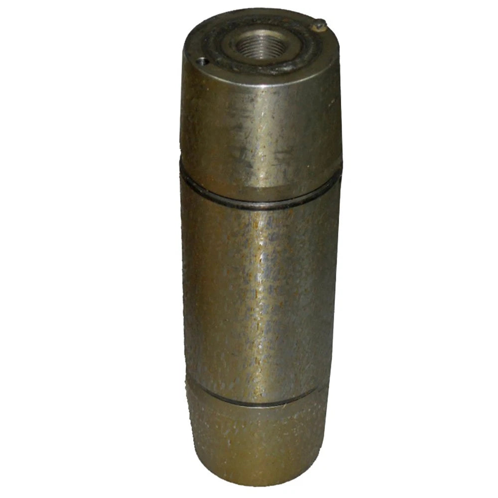 1316001 Pin As Fits Caterpillar 2v6028 963b 963c * *