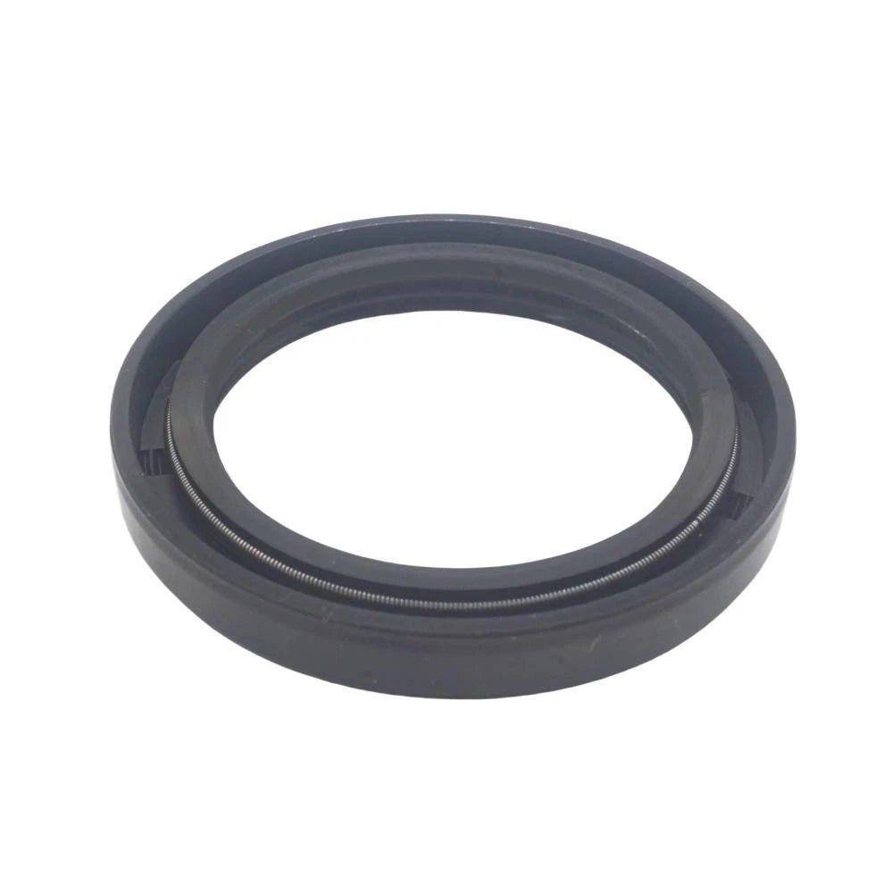 Rotary Cutter Gearbox Output Oil Seal for King Kutter 40HP (2005-2006)