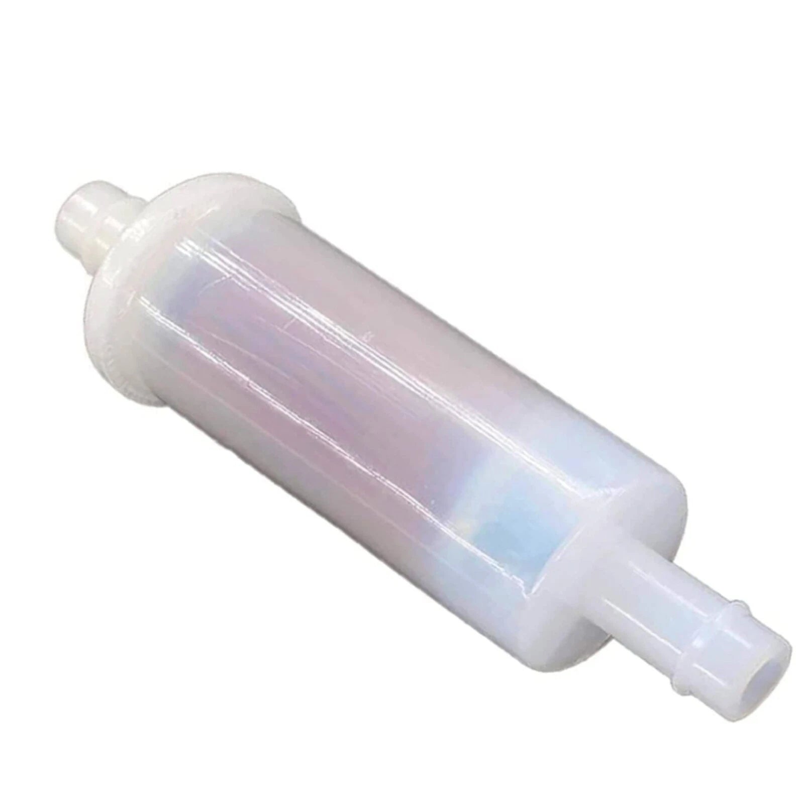 In Line Fuel Filter – Yamaha F15/F25/F30/F40
