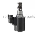 87429978 Solenoid Valve Fits For Case Ih 588g 588h 590sm 590sm+ 590sn
