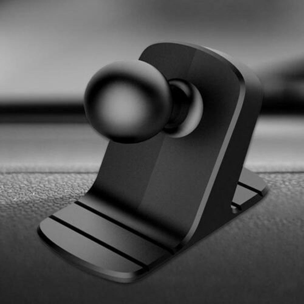 Phone Holder Stand with 17mm Ball Head by High Quality