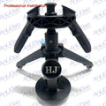 Replacement Fit Sea Doo Rtx Gtx Gti Gtr Linq Retractable Ski Pylon