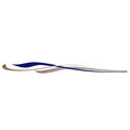Rinker Boat Graphic Decal Flotilla Blue/Gold by Rinker