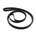 Serpentine Belt For Mercruiser V6 &Amp; V8 Alpha, 1996 - 1999,