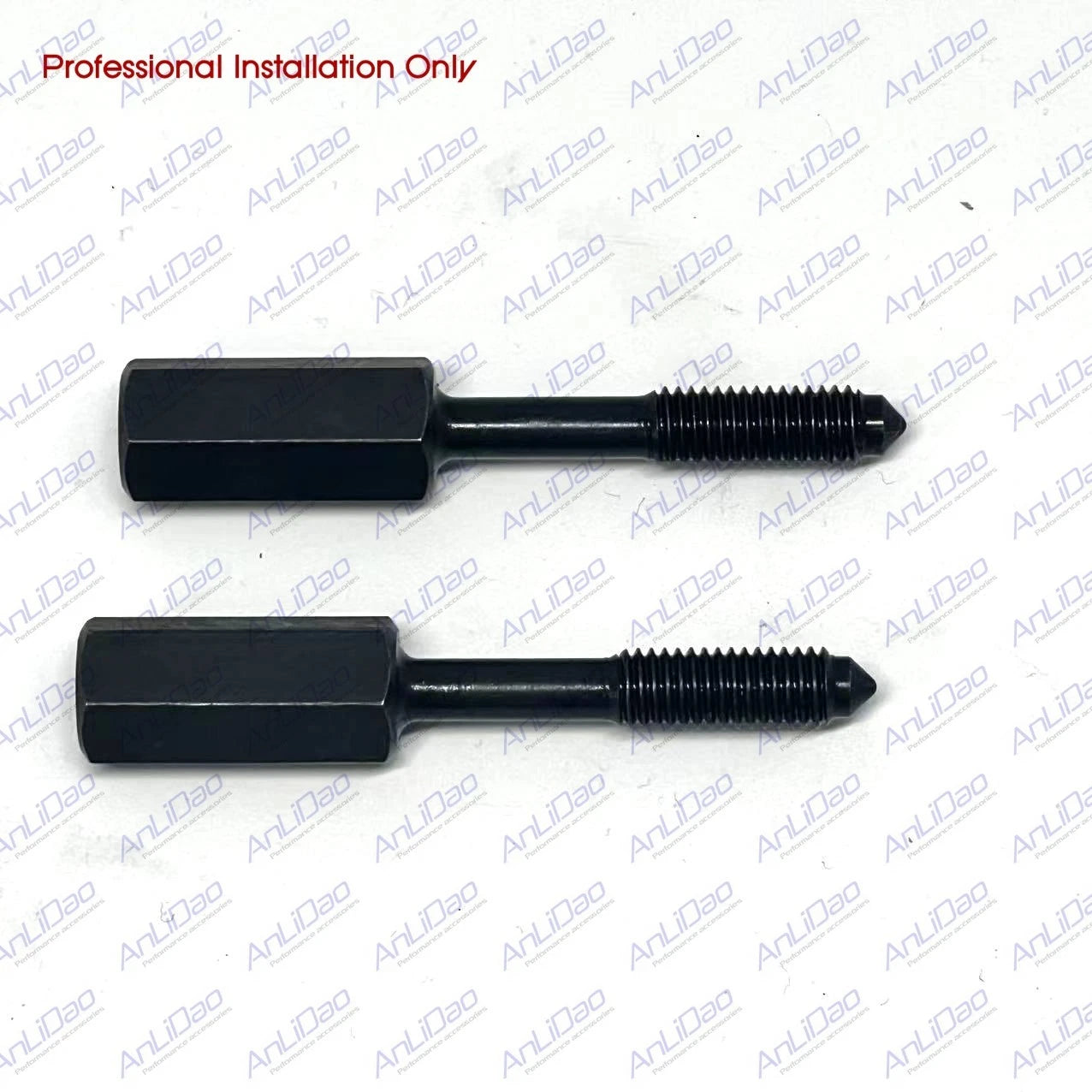 2pcs Fit Sea-doo 900 Spark Crankshaft Locking Tool 14-24 950-128