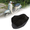 For Honda Scoopy I Seat Bucket Liner Weather Resistant And Protective