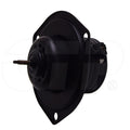 Blower Motor Fits Komatsu Models