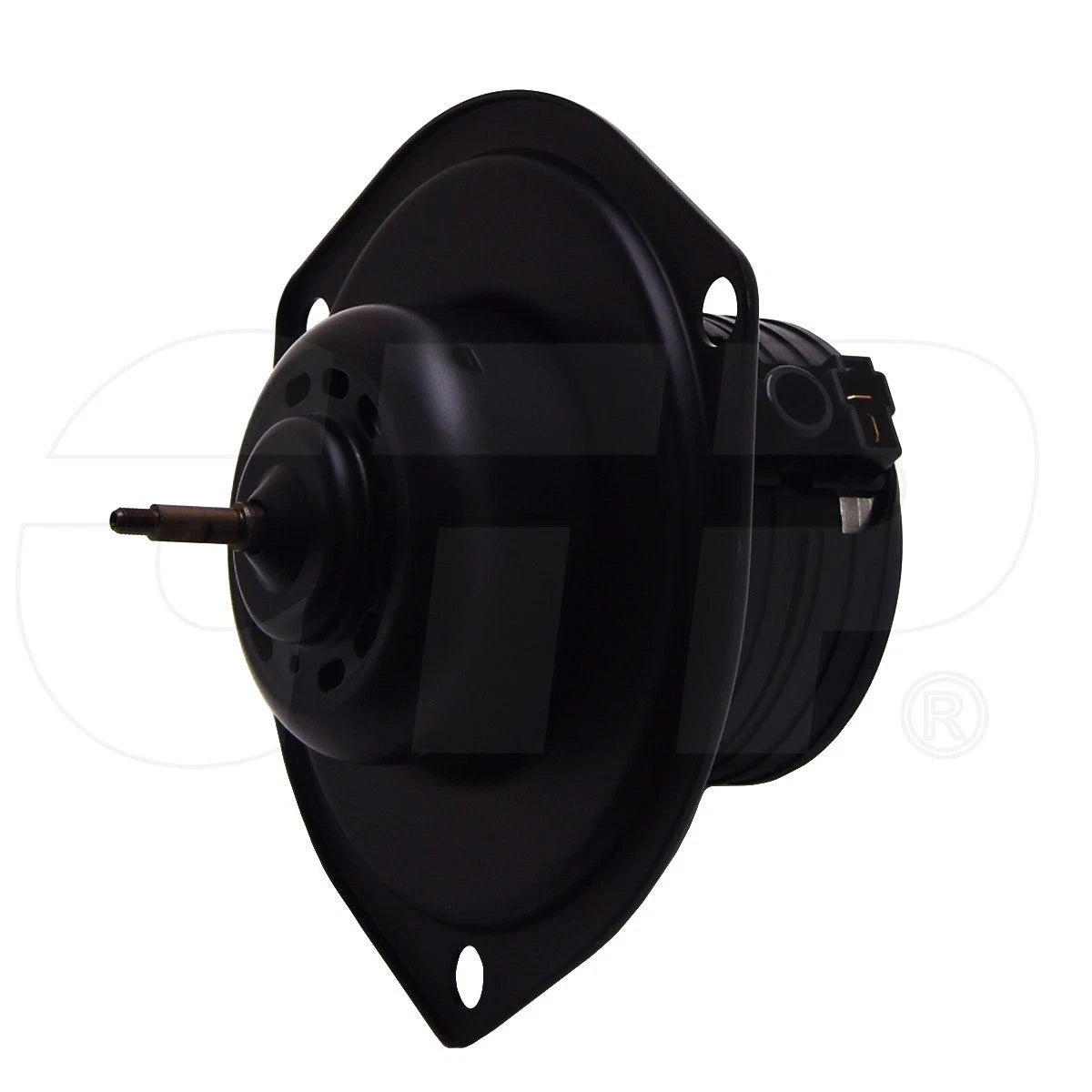 Blower Motor Fits Komatsu Models