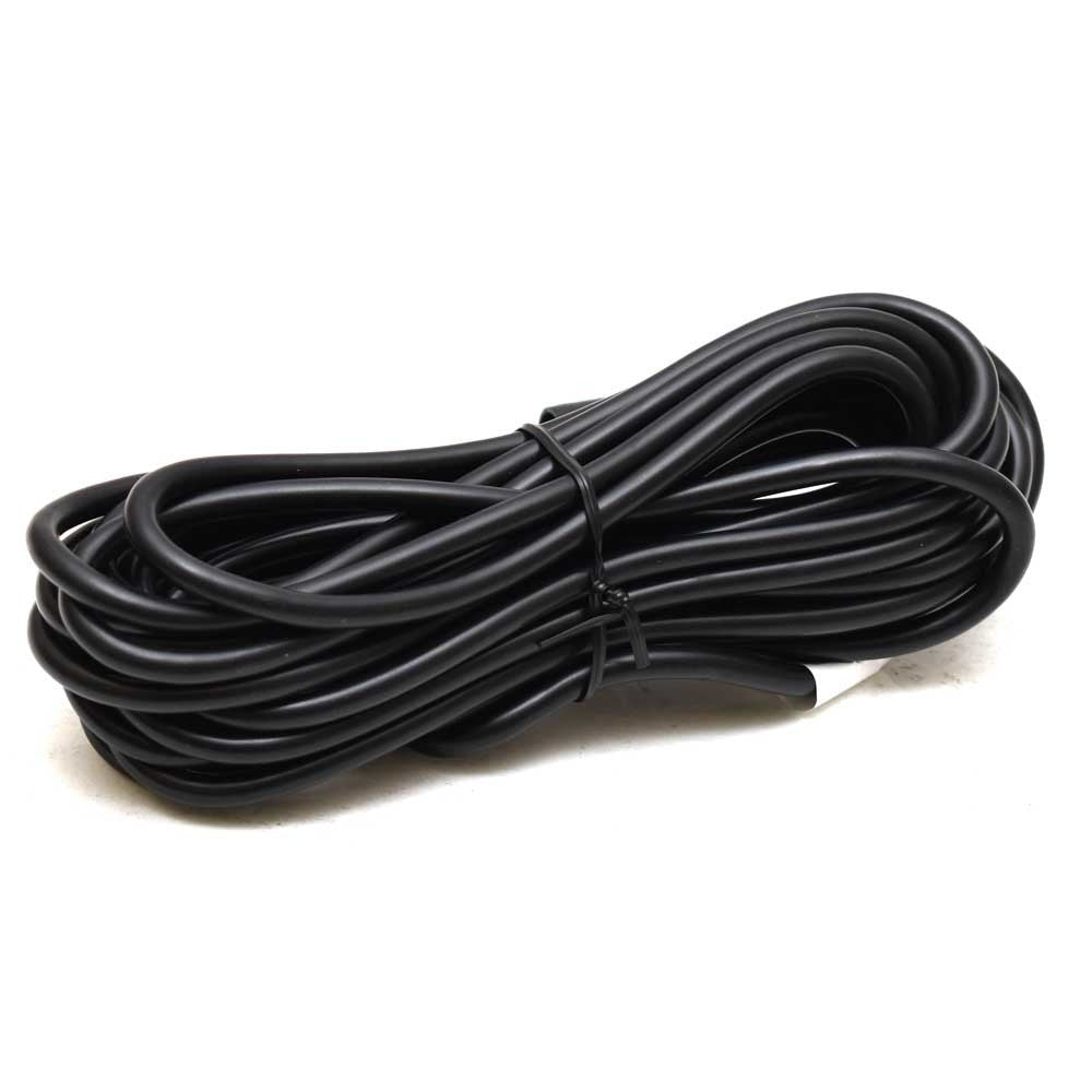 Godfrey Pontoon Boat Remote Extension Cable 419627 | Jensen 20 FTOpens