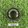 Bike Headset Spacer for Fork Height Adjustment