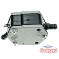 Outboard Fuel Pump Yamaha 115-300 HP by Yamaha
