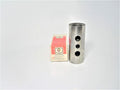 Detroit Diesel 5144744 Oem ~New~ Marine Engine | Hook & Hull Co