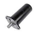 Hydraulic Orbital Motor Danfoss OMM50-151 by Danfoss