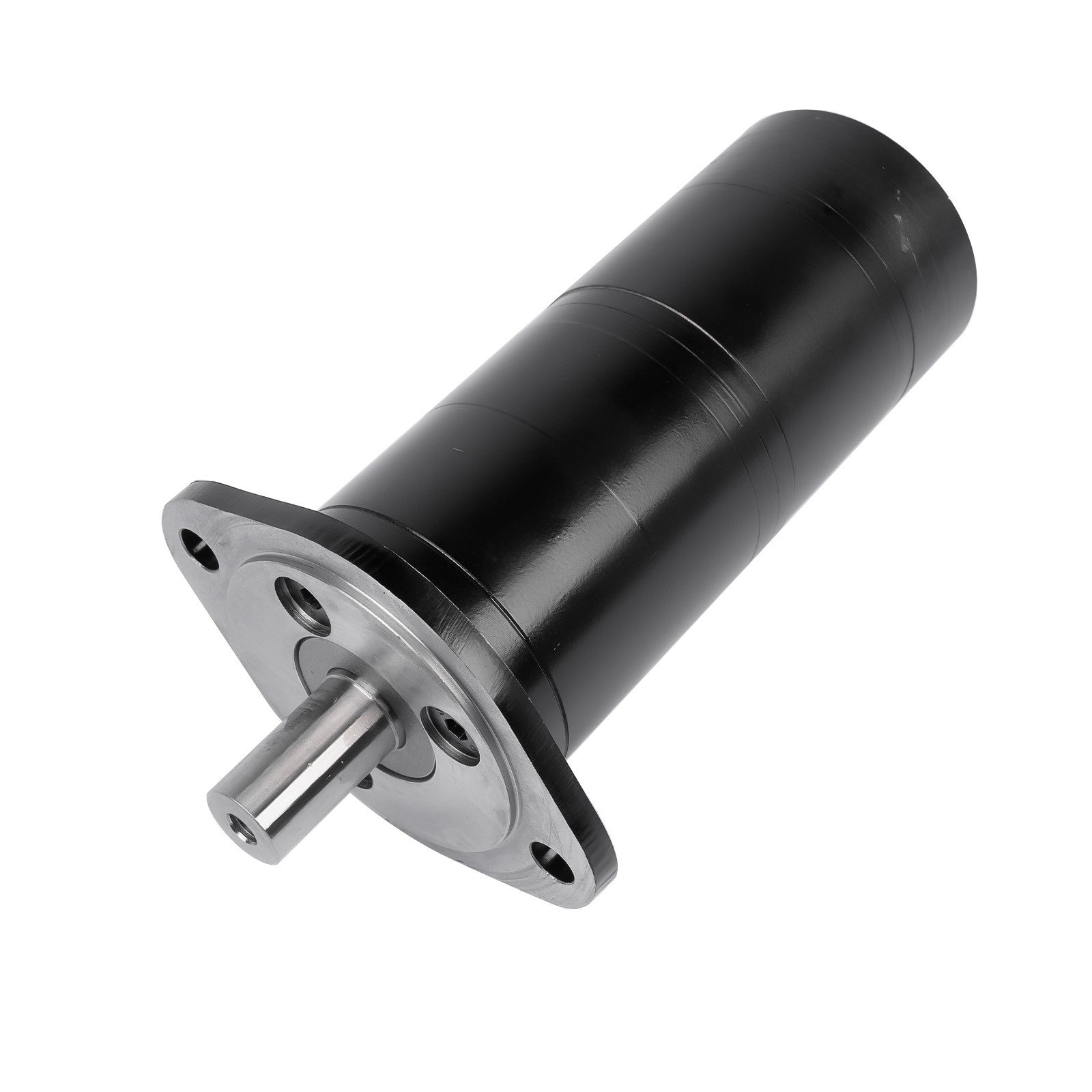 Hydraulic Orbital Motor Danfoss OMM50-151 by Danfoss