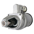 A-1618050m4-ai Starter, Fits Lucas