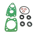 Lower Unit Gasket Seal Kit Yamaha 4 5 HP by Yamaha