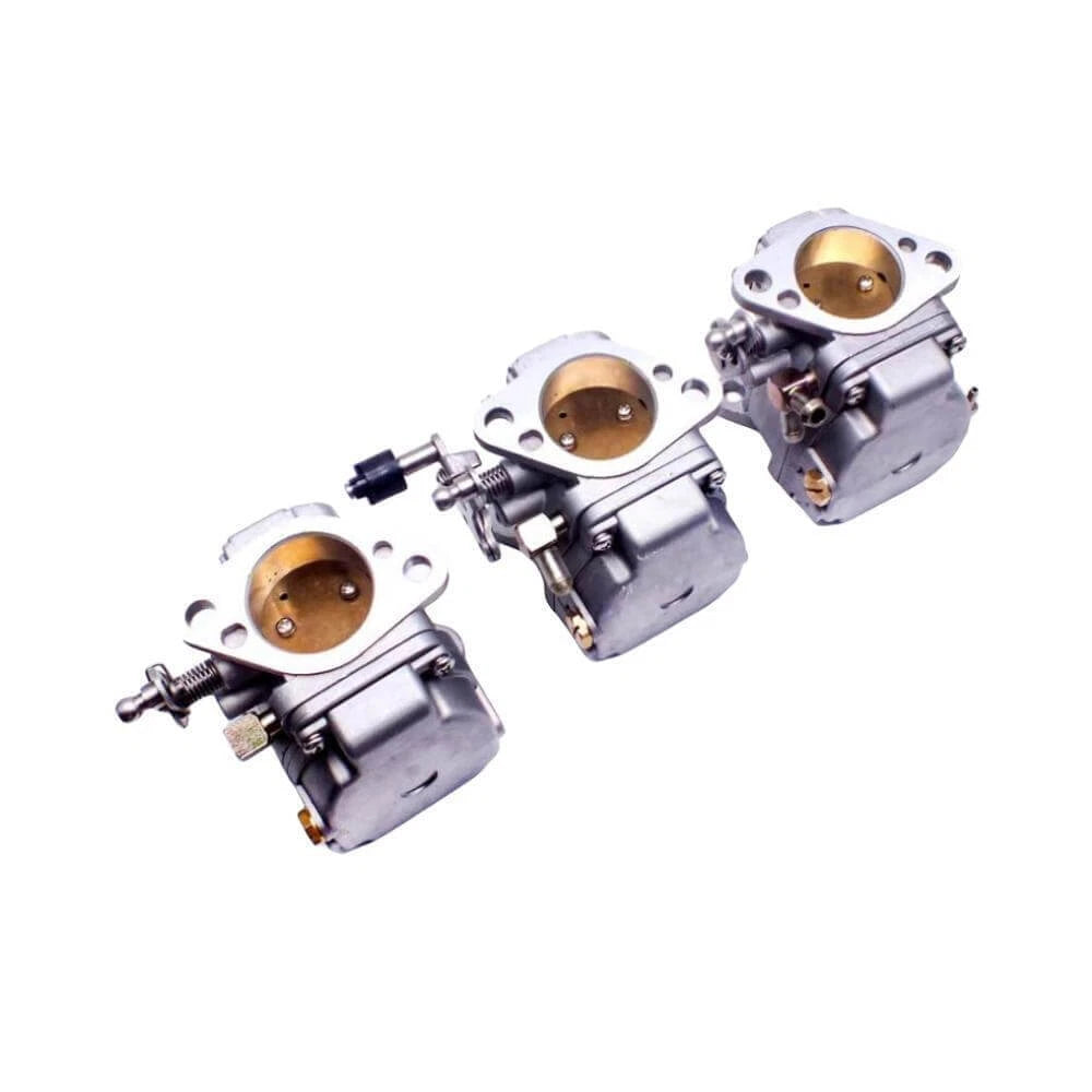 Carburetor – Mercury 40HP-60HP Outboard Motors