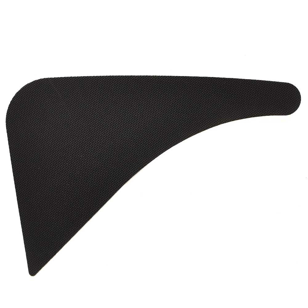 Non-Skid Mat Nitro Z18 2018 Bow Black Rubber by Nitro