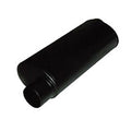 7n3235 Muffler Fits Caterpillar 6n0396 D300e D300e Ii D350e D250e