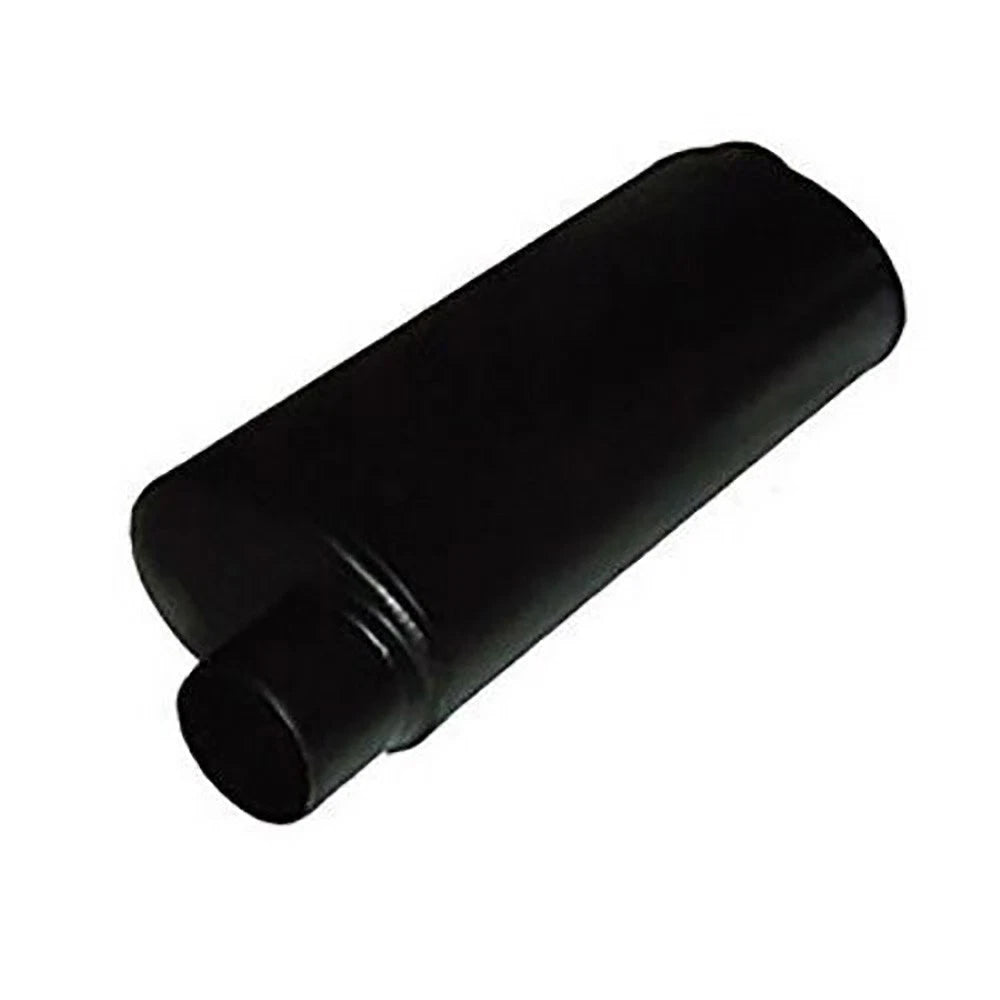 7n3235 Muffler Fits Caterpillar 6n0396 D300e D300e Ii D350e D250e