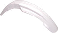 Acerbis Front Fender White For Yamaha Wr And Yz Models 2000-2003