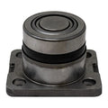 Al172488 Fits John Deere Kingpin 6715 7220 7330 7420 7520
