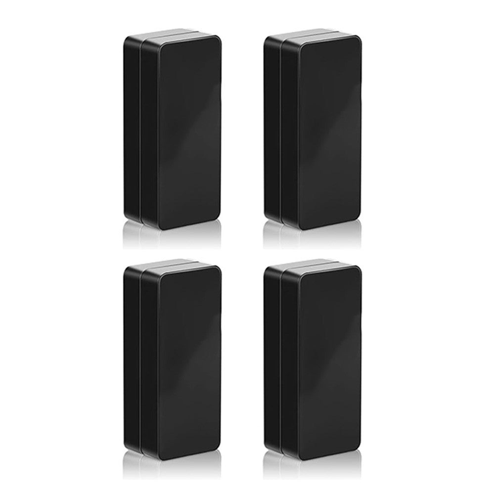 Heavy Duty Flag Weights