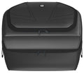 Pro Armor Multi Purpose Bed Storage Bag Black For 2020 Polaris Rzr
