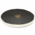 Double Sided Foam Tape Viaggio 1/4 x 1 1/2 Inch by Viaggio