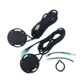 Tilt/Trim Sender Limit Kit for Mercruiser by Mercruiser