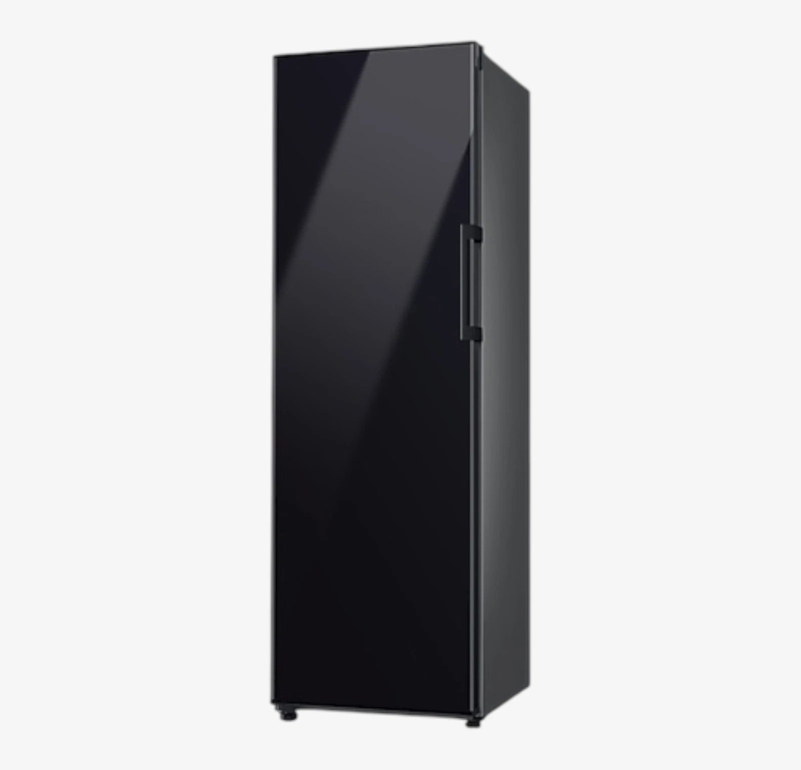 Samsung Rz32a748522ef Bespoke Single Door Freezer 323l Capacity 50hz