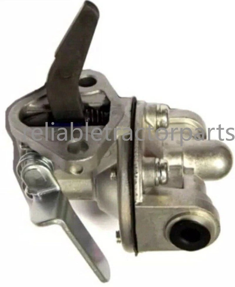 Fits For Yanmar 2gm20 3gm30 Komatsu 3d75-1b Fuel | Hook & Hull Co