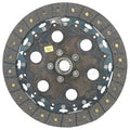 Am3404t At12159 New 11" Organic Solid Trans Disc Fits John Deere 420