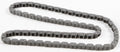 Wiseco Cam Chain Cc015 – Fits Yamaha Yfz450 & Gas-gas Ec 450f