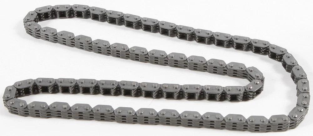 Wiseco Cam Chain Cc015 – Fits Yamaha Yfz450 & Gas-gas Ec 450f