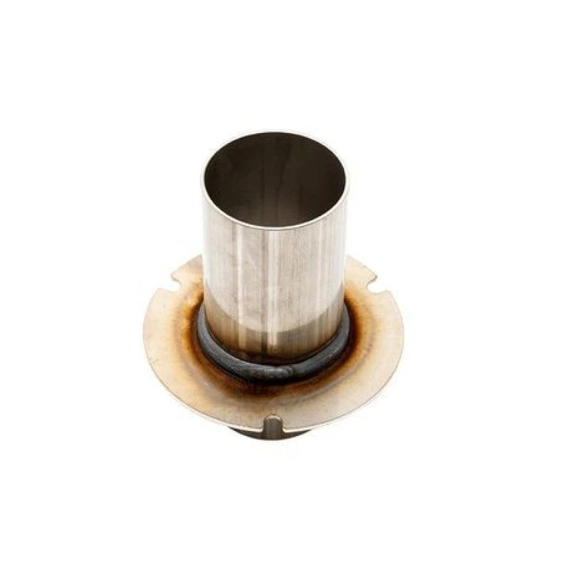S&s Cycle 1.625in Power Tune Xto Muffler Insert